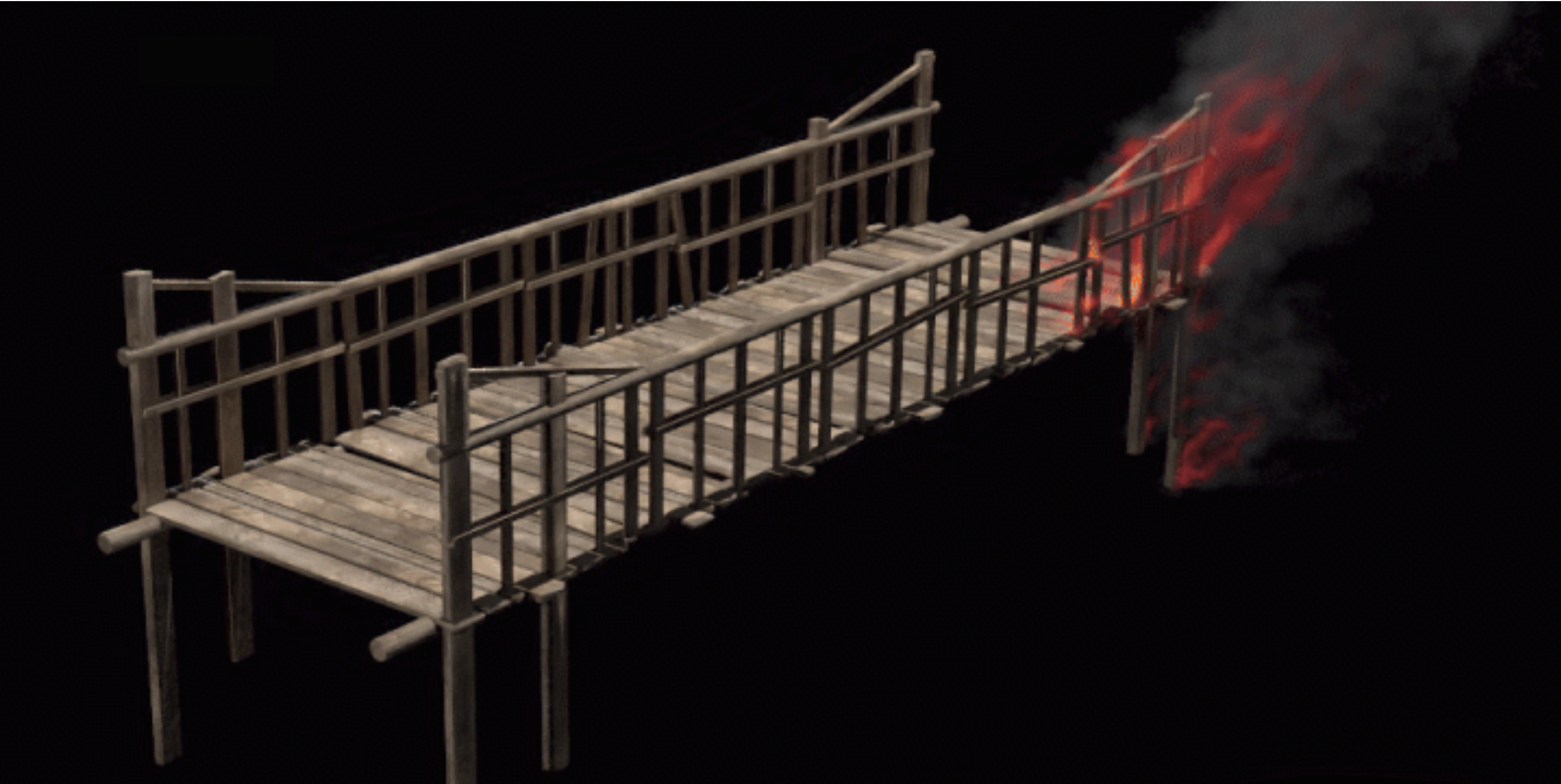 Producción y colaboración en proyectos técnicos y audiovisuales